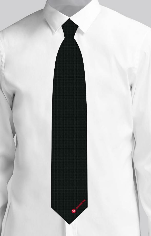 Krawatte Krawatte JUH