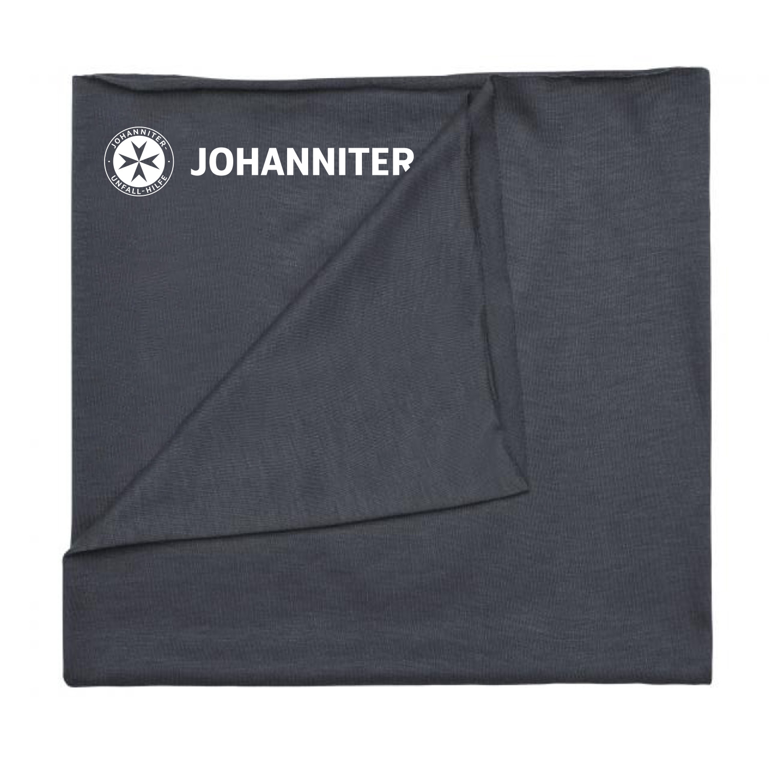 Multifunktionales Schlauchtuch JUH (10 Stück) Multifunktionales Schlauchtuch JUH (10 Stück)