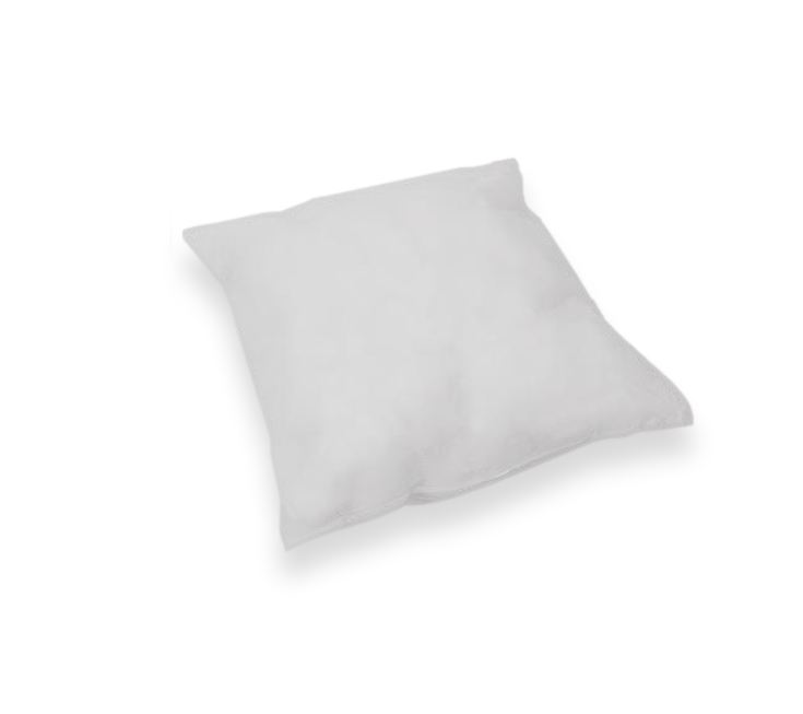 RT-Einmalkissen_46x40cm_weiss