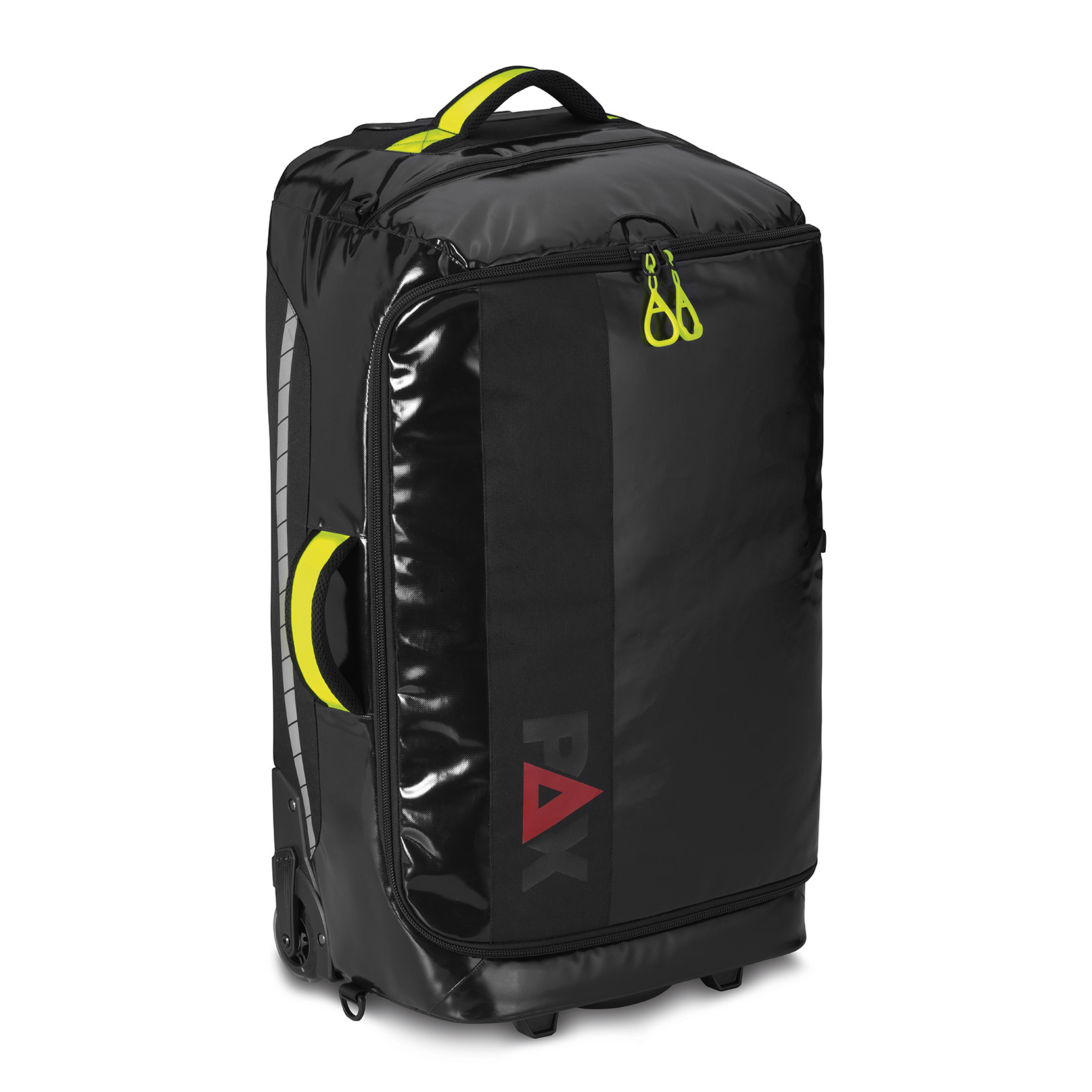 268720303_01_PAX_Reisetrolley_L