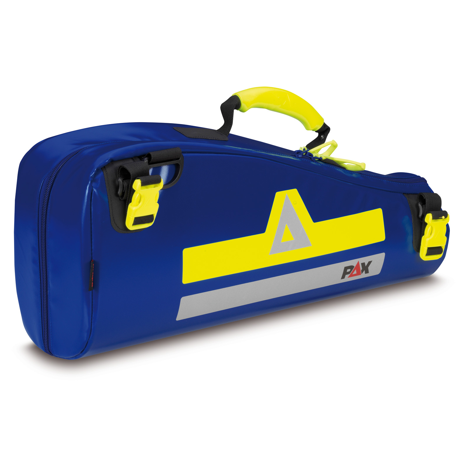 201080307_01_PAX_Mini_Oxy_Compact_M PAX - Mini-Oxy - Compact M