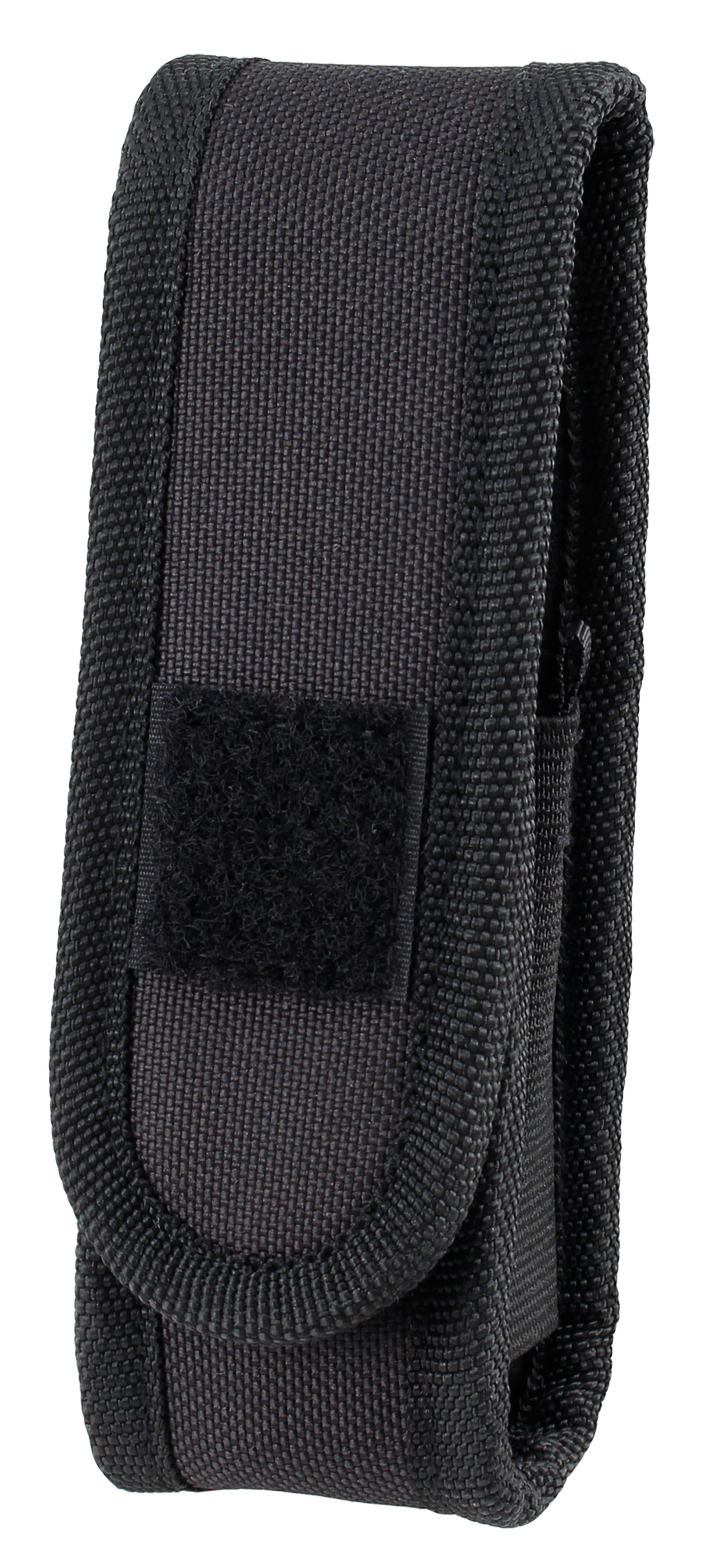 TEE-UU-2770-9005-SINGLE-TAC-Holster_Bild-2OeoxLF4hZOa9v