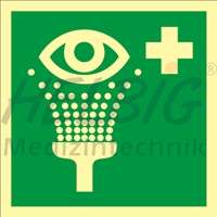 be6dd7e1ca212ba8af1583693f7db843