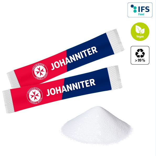 UnbenanntnhOZHYnjcqLtz Zuckerstick JUH (500 Stück)