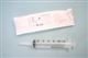 21b0b4583aee5a48abebf3dd49fbd8ea Blasenspritze 50/60ml
