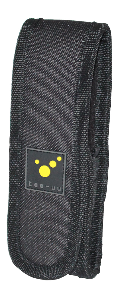 LED MAXI Taschenlampen-Holster