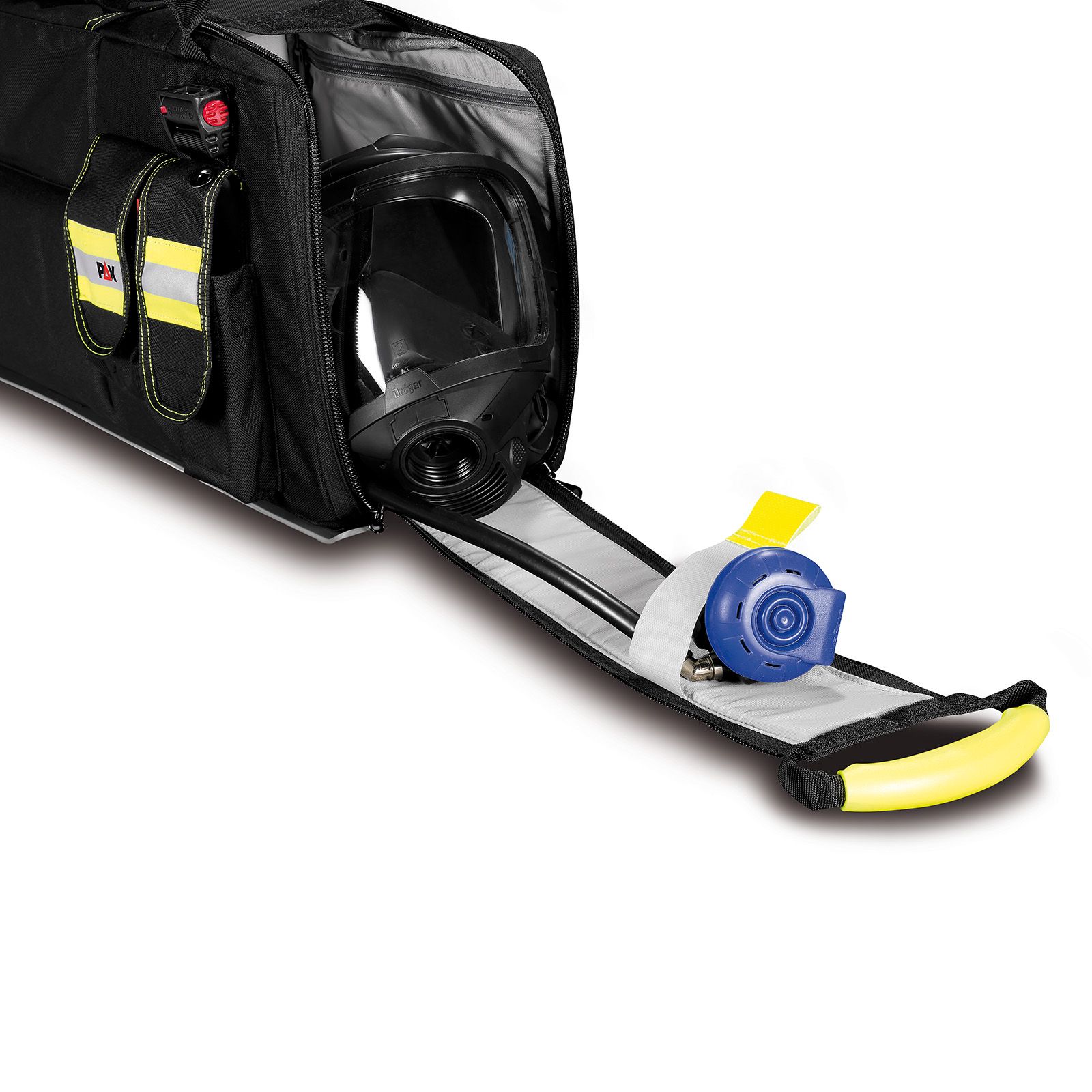 101350103_06_firepax_rit_bag_atemschutznotfalltasche