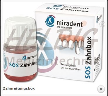 7a6ecea64f06315b589d504c5ee33c0e Zahnrettungsbox SOS