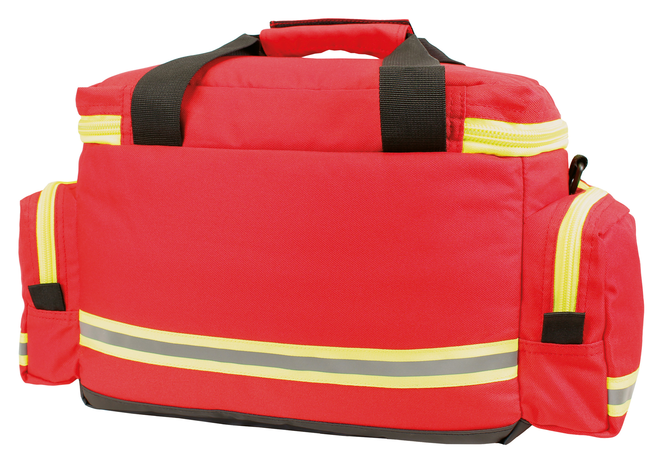 TEE-UU-3121-1500-MUC-M-Notfalltasche_Bild-3