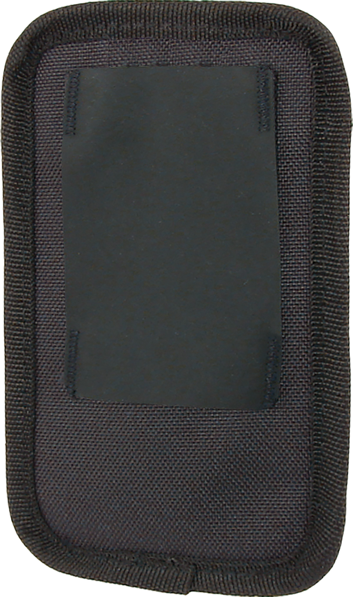 TEE-UU-2867-9006-PULL-Handschuh-Holster_Bild-2