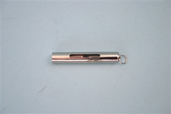 1946_760e1758832208c475bbd3df1677fed2 Puls - Uhr 1/4 min.