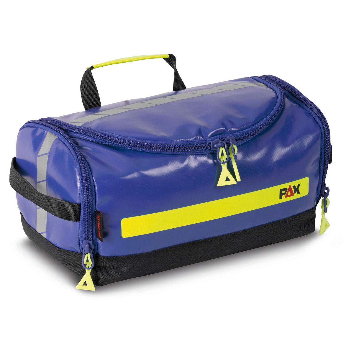 202400207_01_pax_waschba_r PAX Waschbär