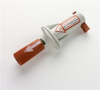 1976_0f13aec20610fe0fa0bebe387218de61 B.I.G - BONE INJECTION GUN -