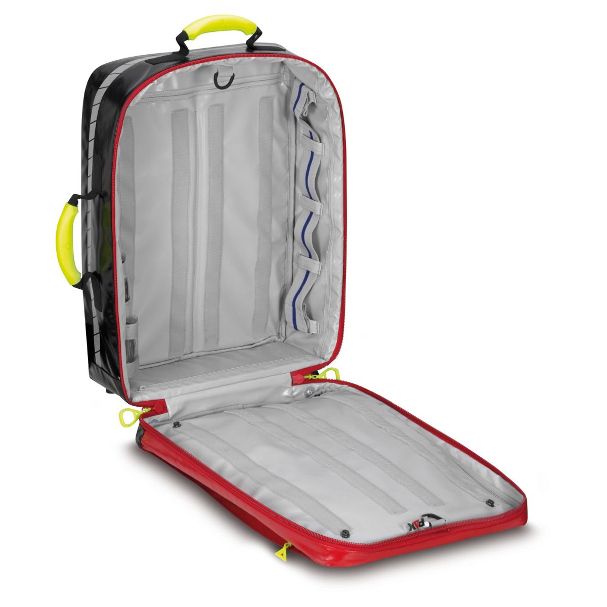 200050301_03_pax_wasserkuppe_l