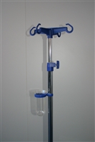 Infusionsständer