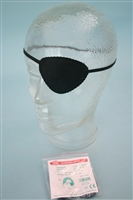 87ab52b2624661714b817d77e8d4455d