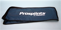 Prosplint Tasche Kinderschienen