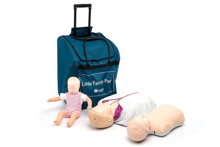 8b7c033e044f44f2d13e3b8aab24781d