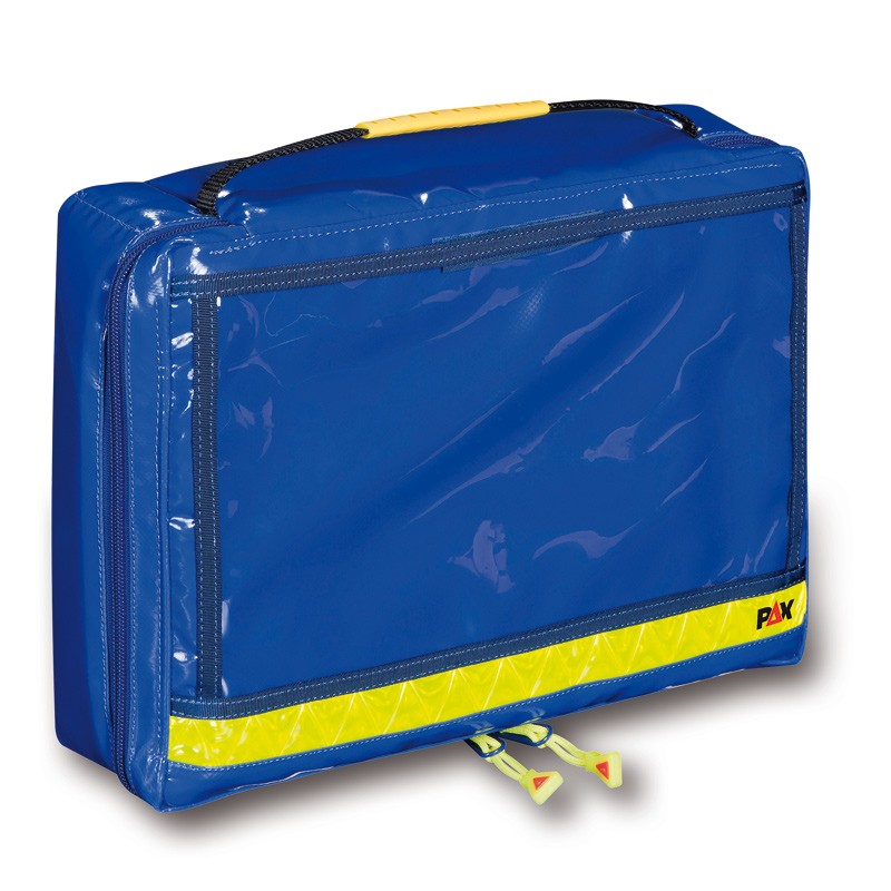 dd0d4403881255f568b7f0a86f8e288d PAX Intubationstasche XL