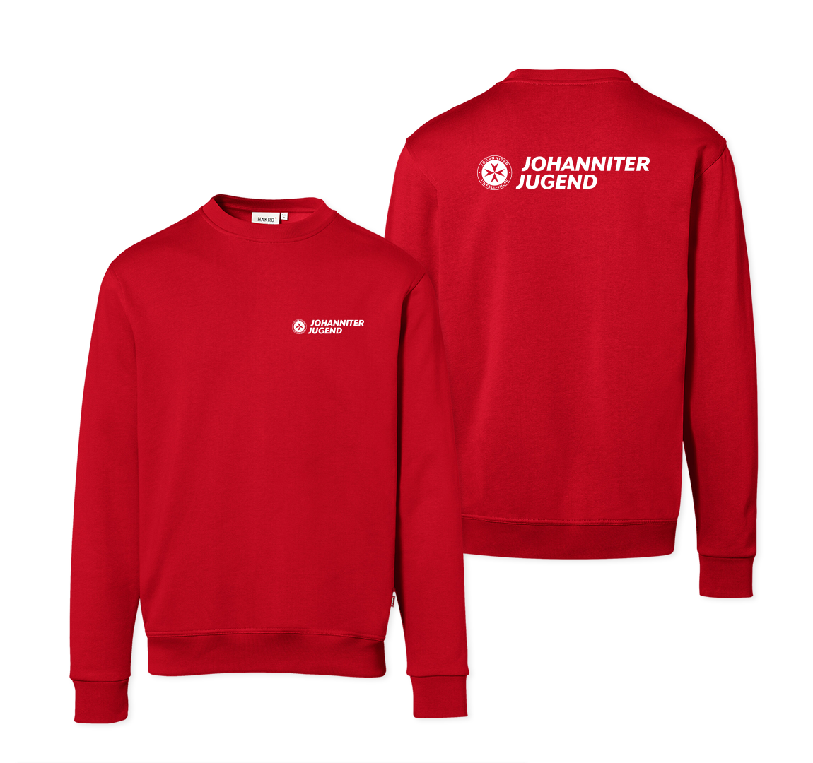 JJ-SweaterZBvenb1czPzKf