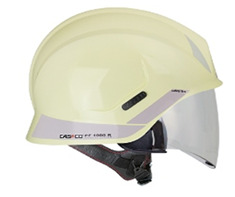 94505f74e4126ac7d1d06b0cf295d252