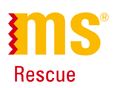 bbb9016665785f3c53e316d0e6038721 Größentabelle MS-Rescue