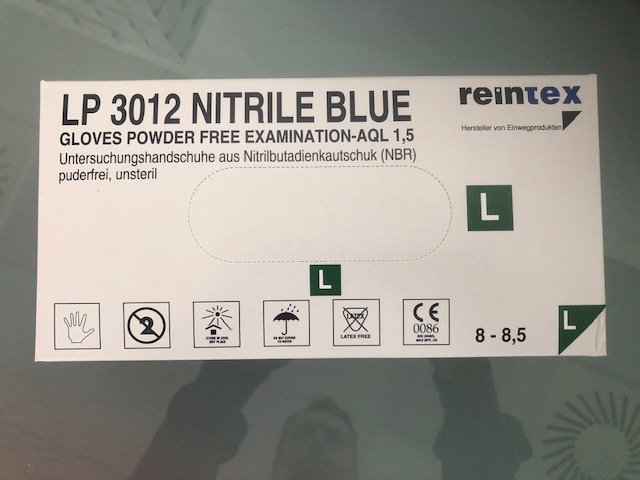 IMG_0675 Nitrilhandschuhe