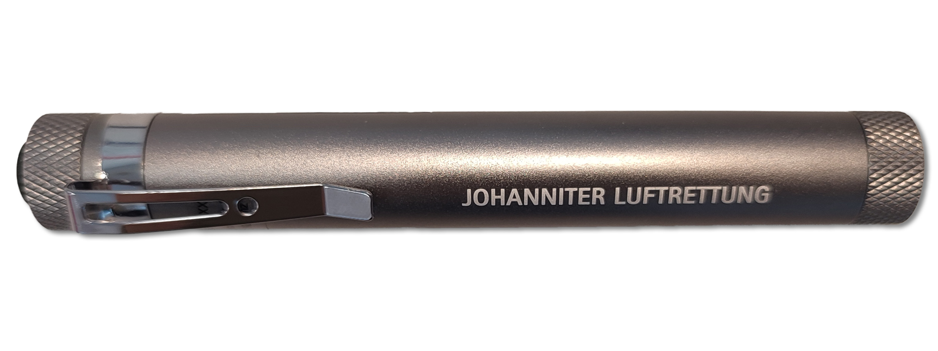 JUL_Worklight_2