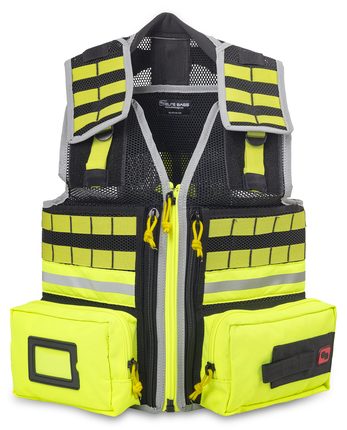 EB02-058_VEST-S-Einsatzweste_gelb_Bild-1