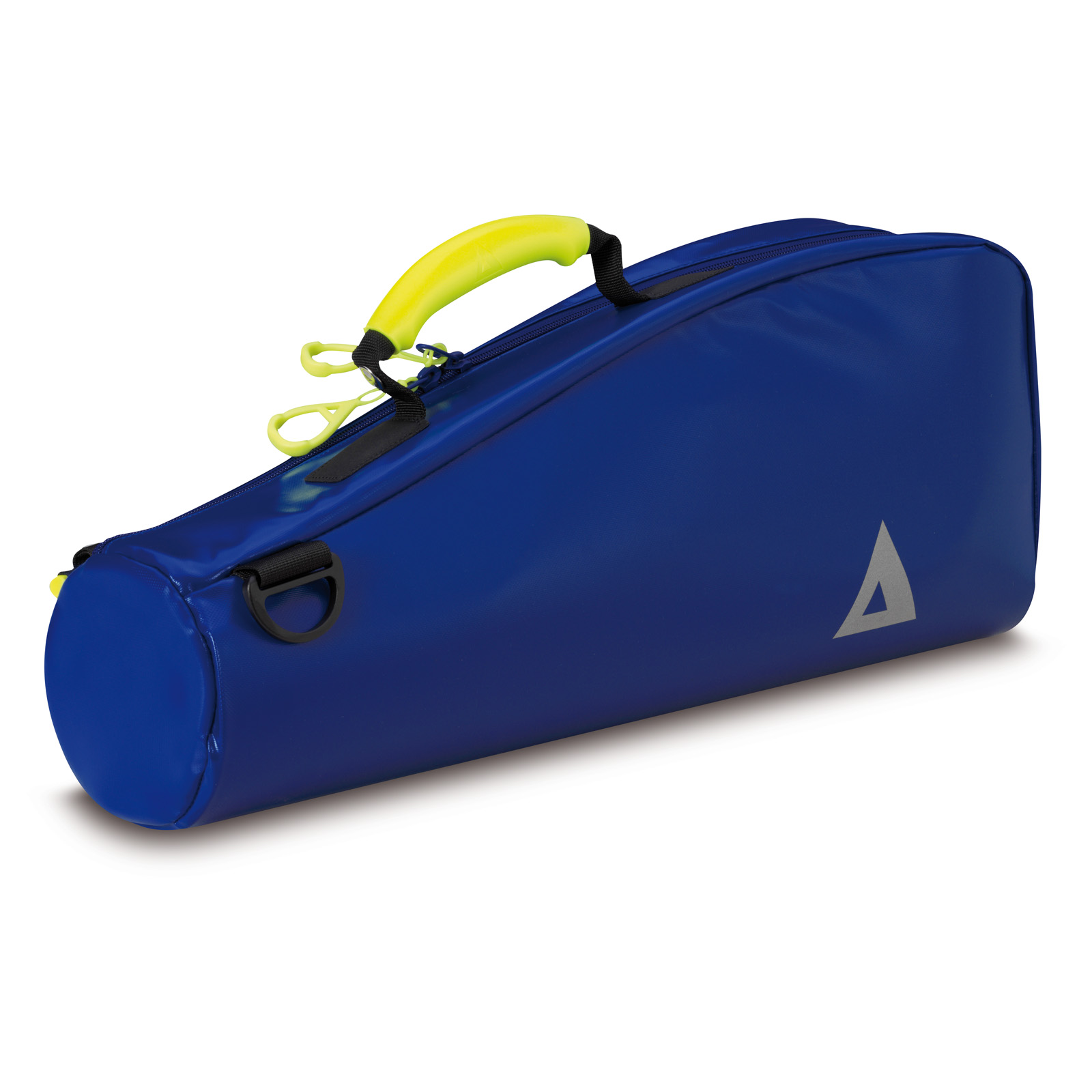 201080307_02_PAX_Mini_Oxy_Compact_M