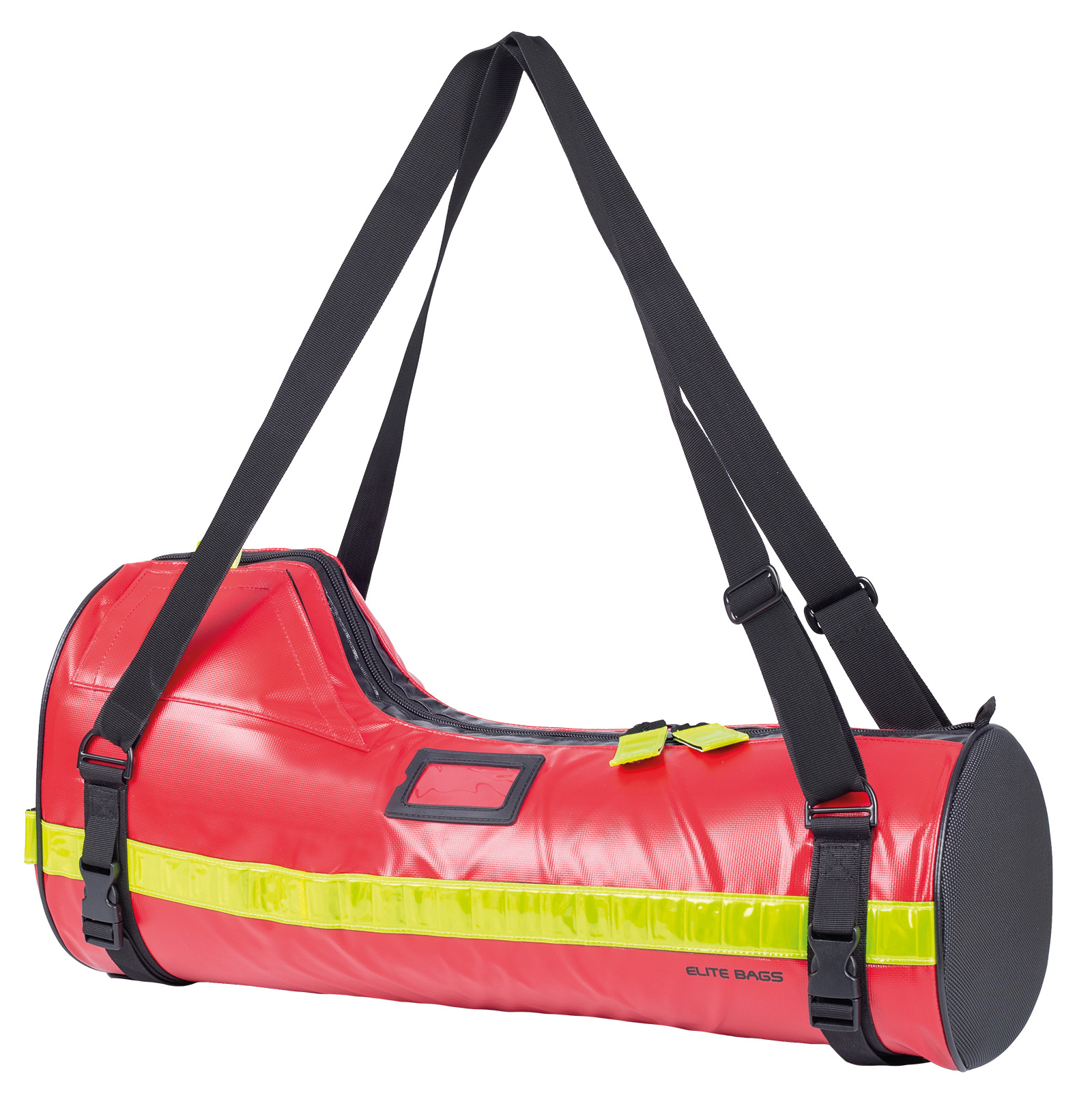 EB02-073_OXY-MAX-Sauerstofftasche-Plane_rot_Bild-1 TUBE Sauerstoff-Tasche  |  Plane