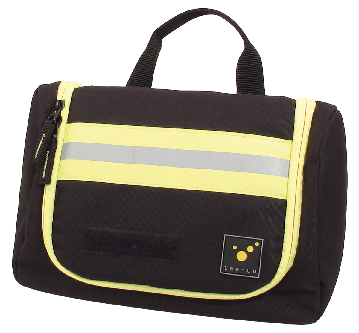 TEE-UU-2651-9005-HERO-Waschbeutel_Bild-1