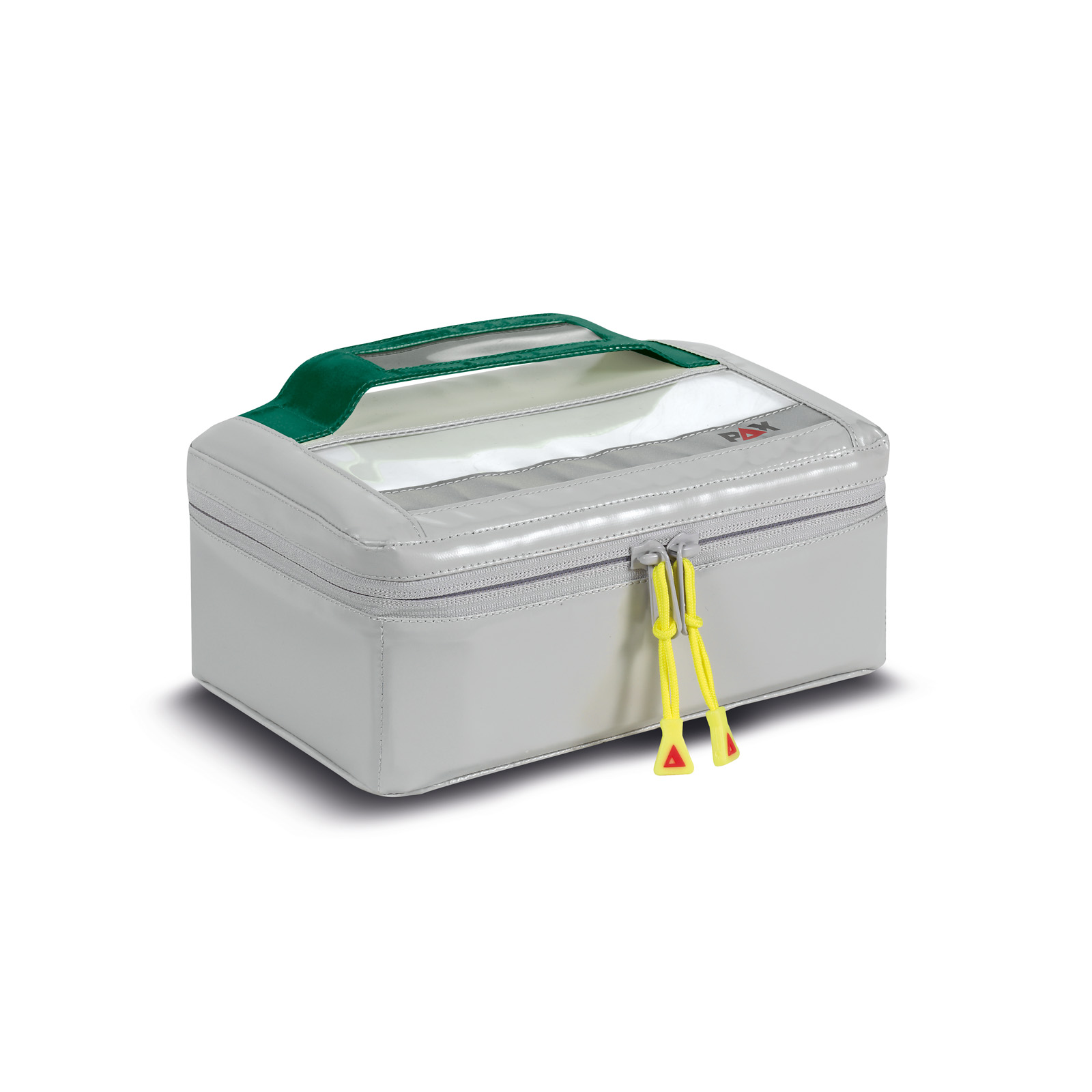 132510311_01_PAX_Klarsichtmodul_ML