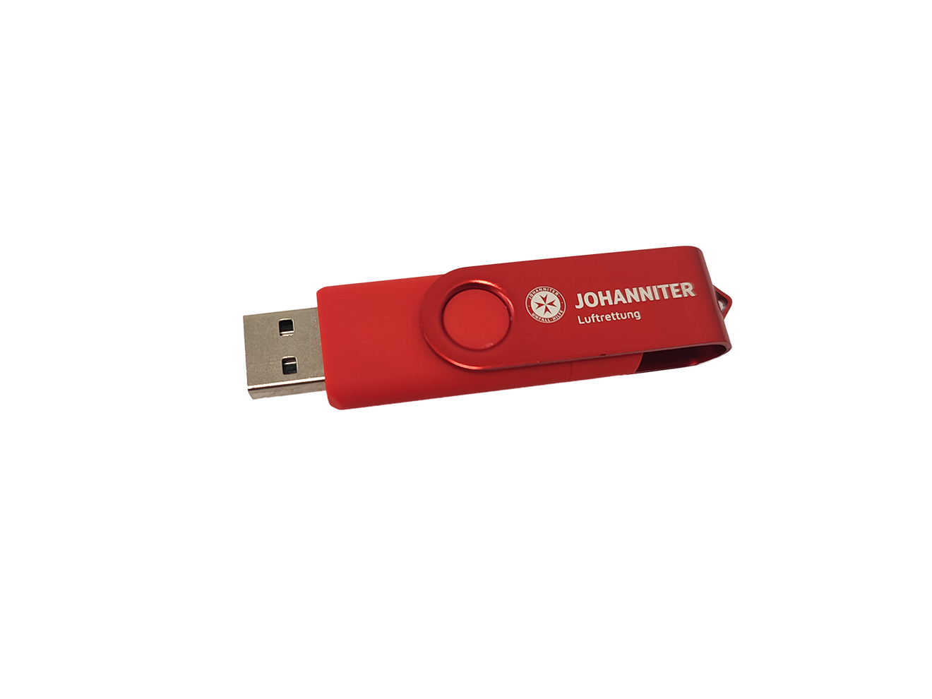 JLR_USB-2