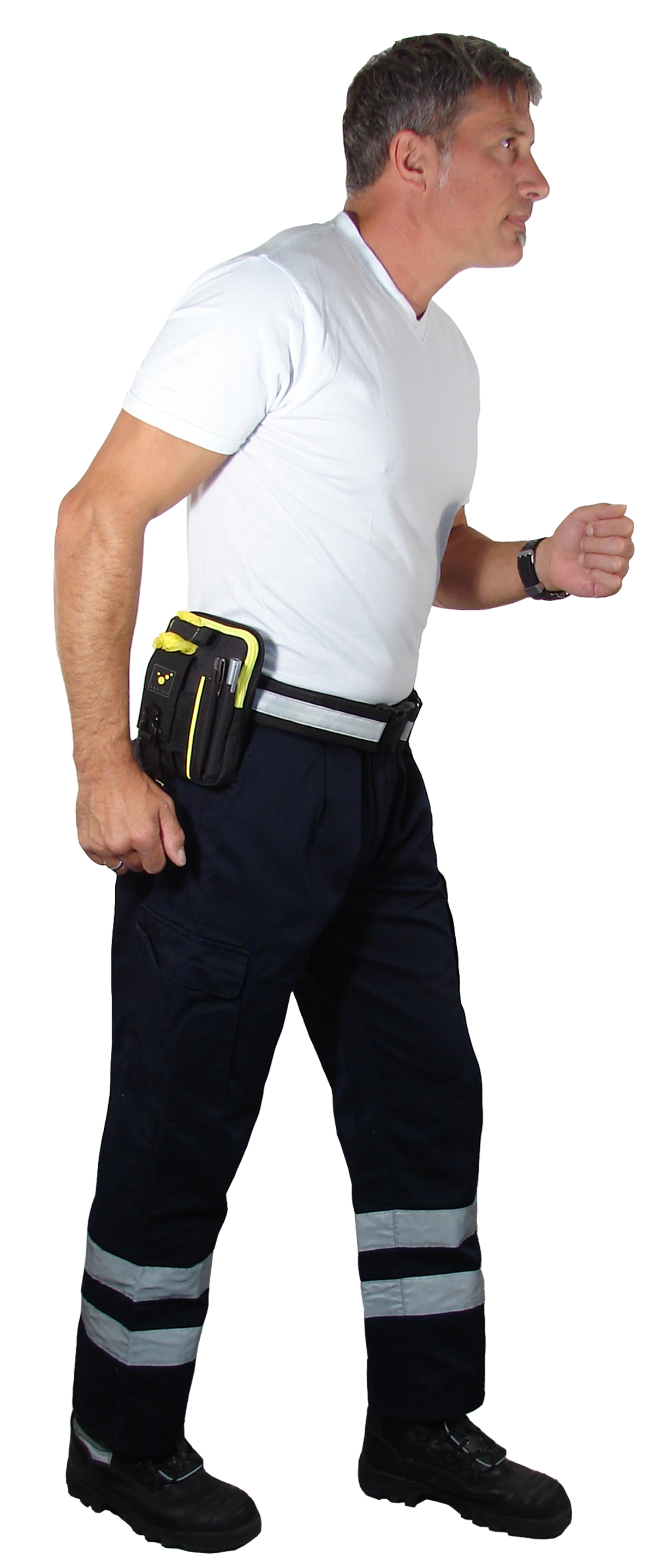 TEE-UU-2880-9005-ZIP-Holster_Bild-5