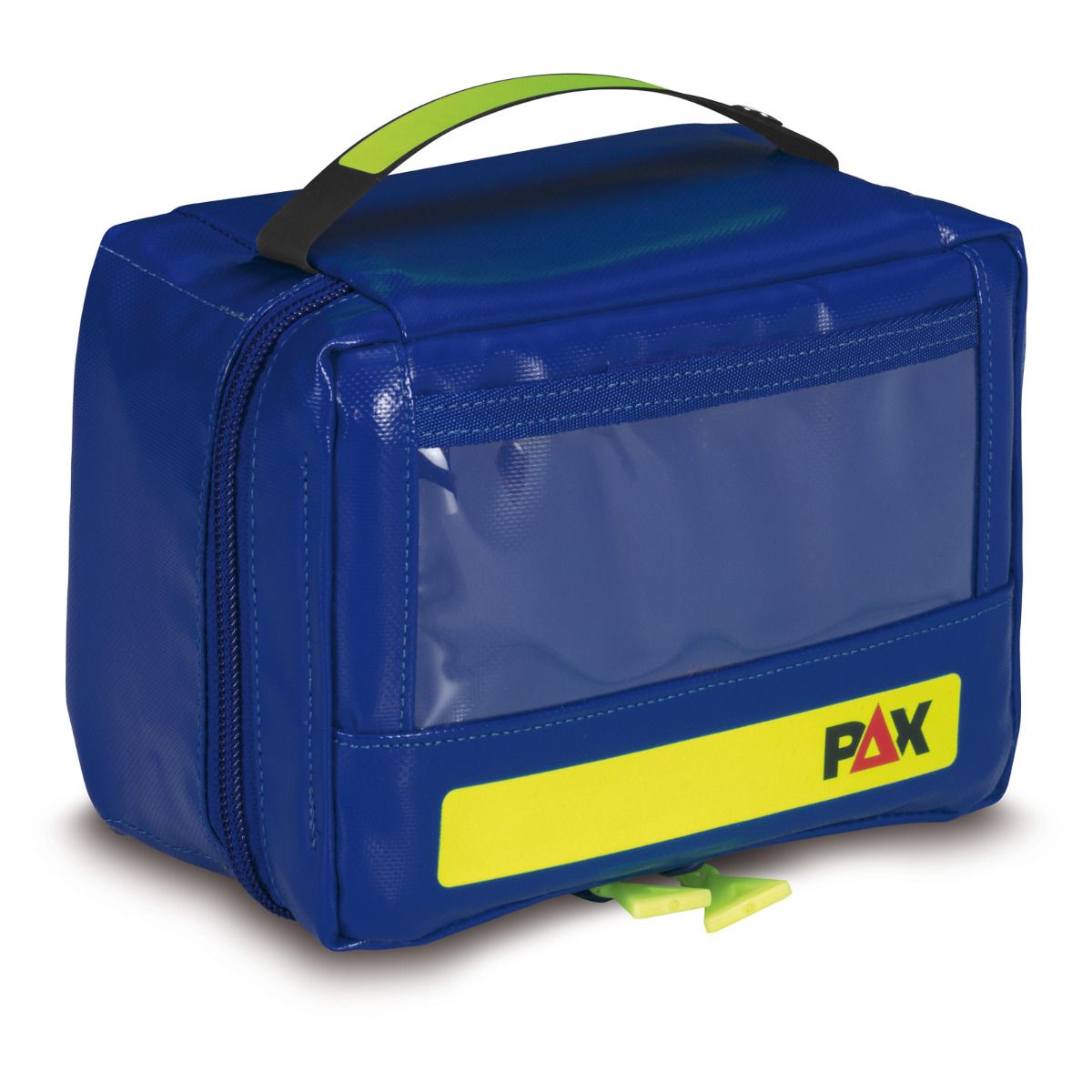 200900307_01_pax_ampullarium_xs