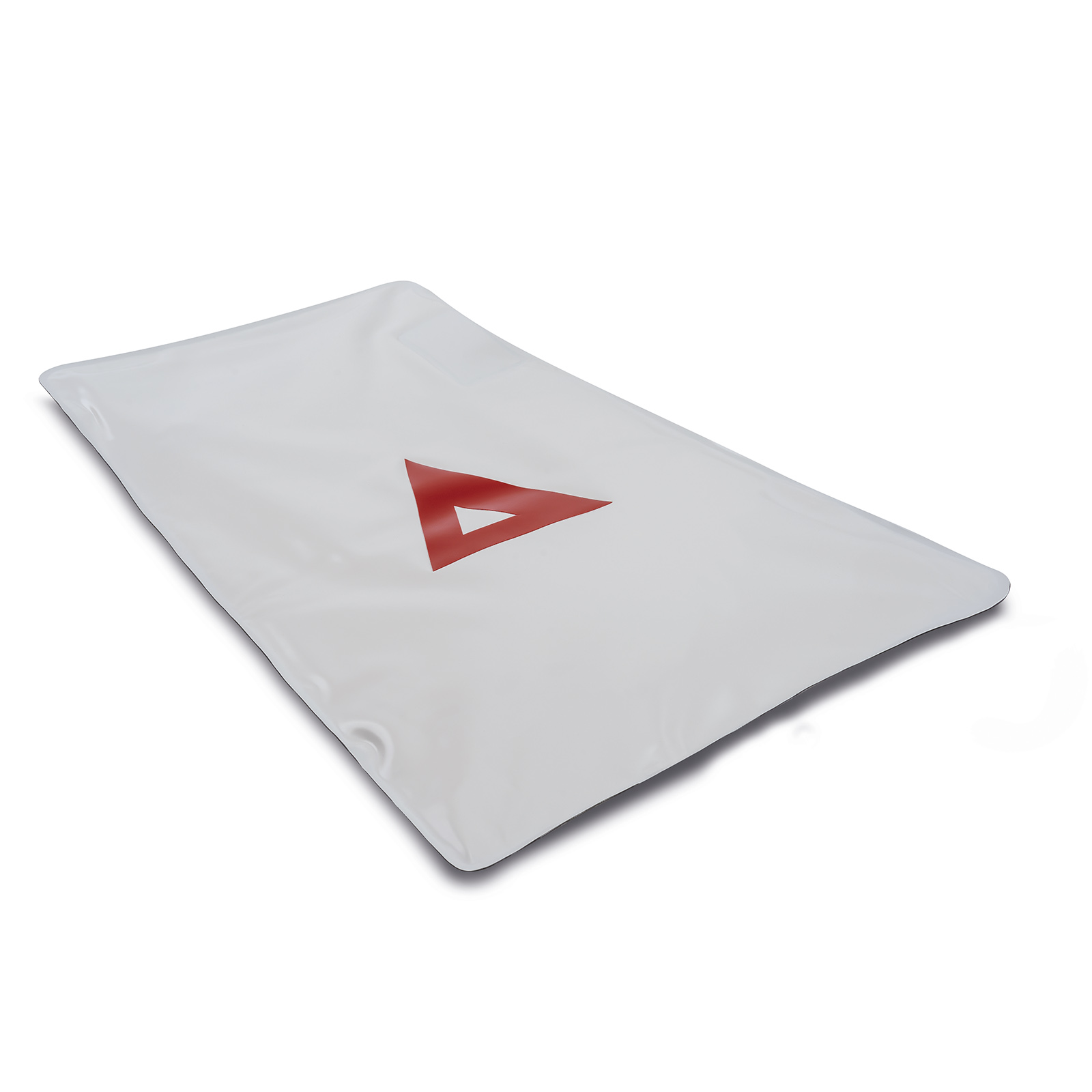 162035210_01_PAX_Vakuumschiene_rec_Gelenk