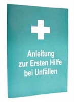 cf03c3a890f0d2431eaa871db26b1abd Erste Hilfe Anweisungen