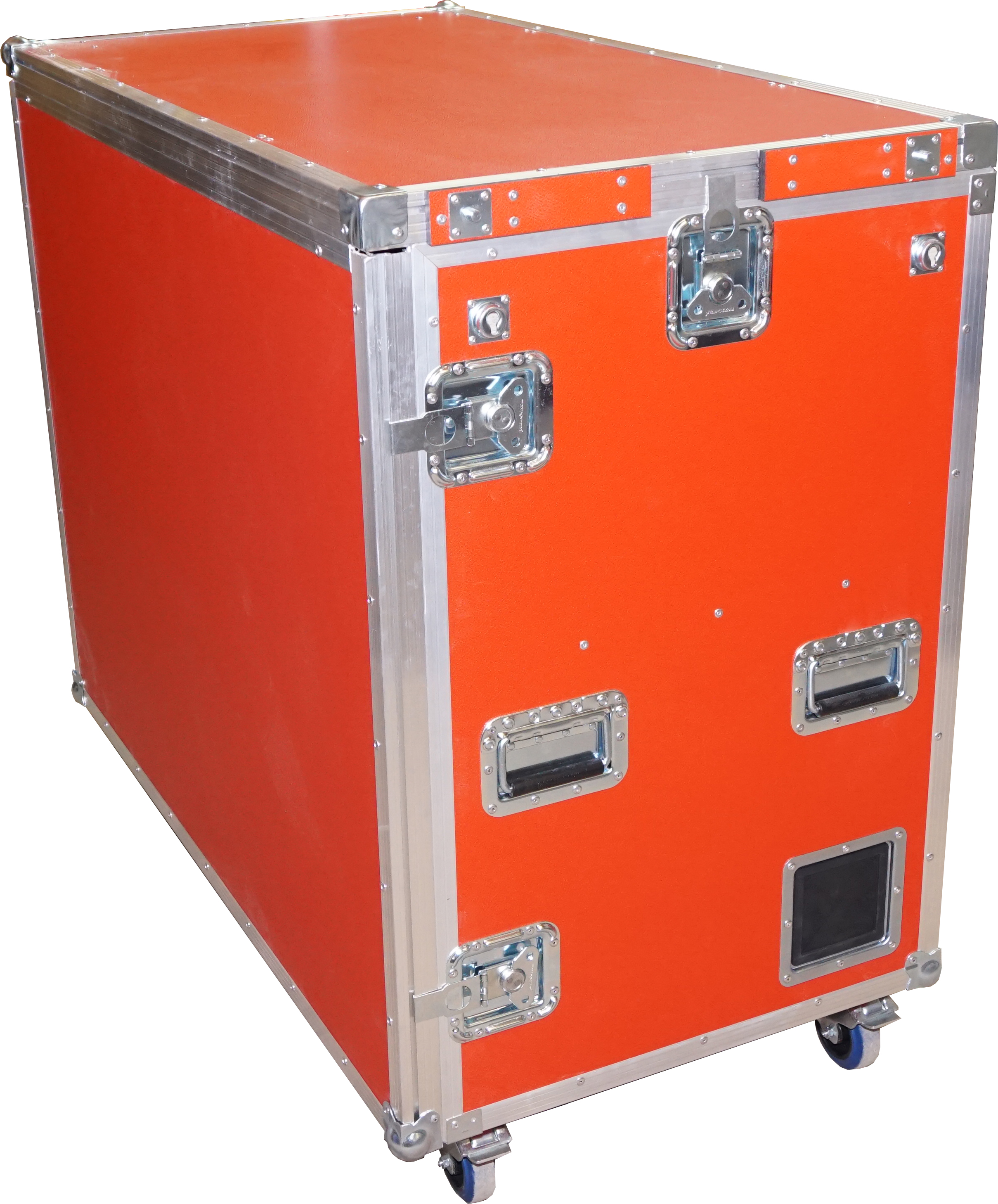 Service-case-geschlossen