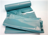 7723e0bf284dd9c28c43fad7f8d9811d Abfallsack blau - 120 ltr. Typ 70 700 x 1100 mm