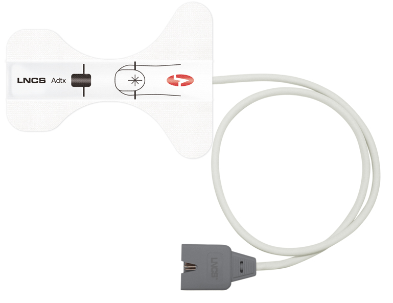 737_863137b6e9e5b2878b6408d34598d8da Masimo LNCS® Adtx (20 Stück) 1859
