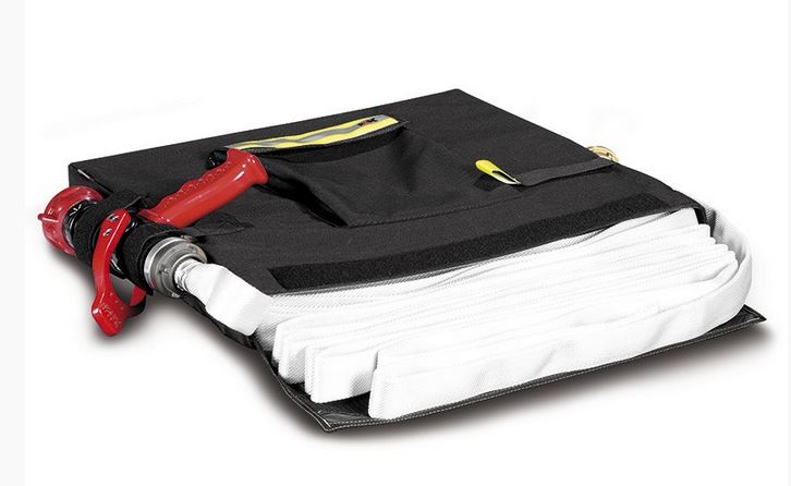 0737bfa660c1407e020eaaef1fa7eb17