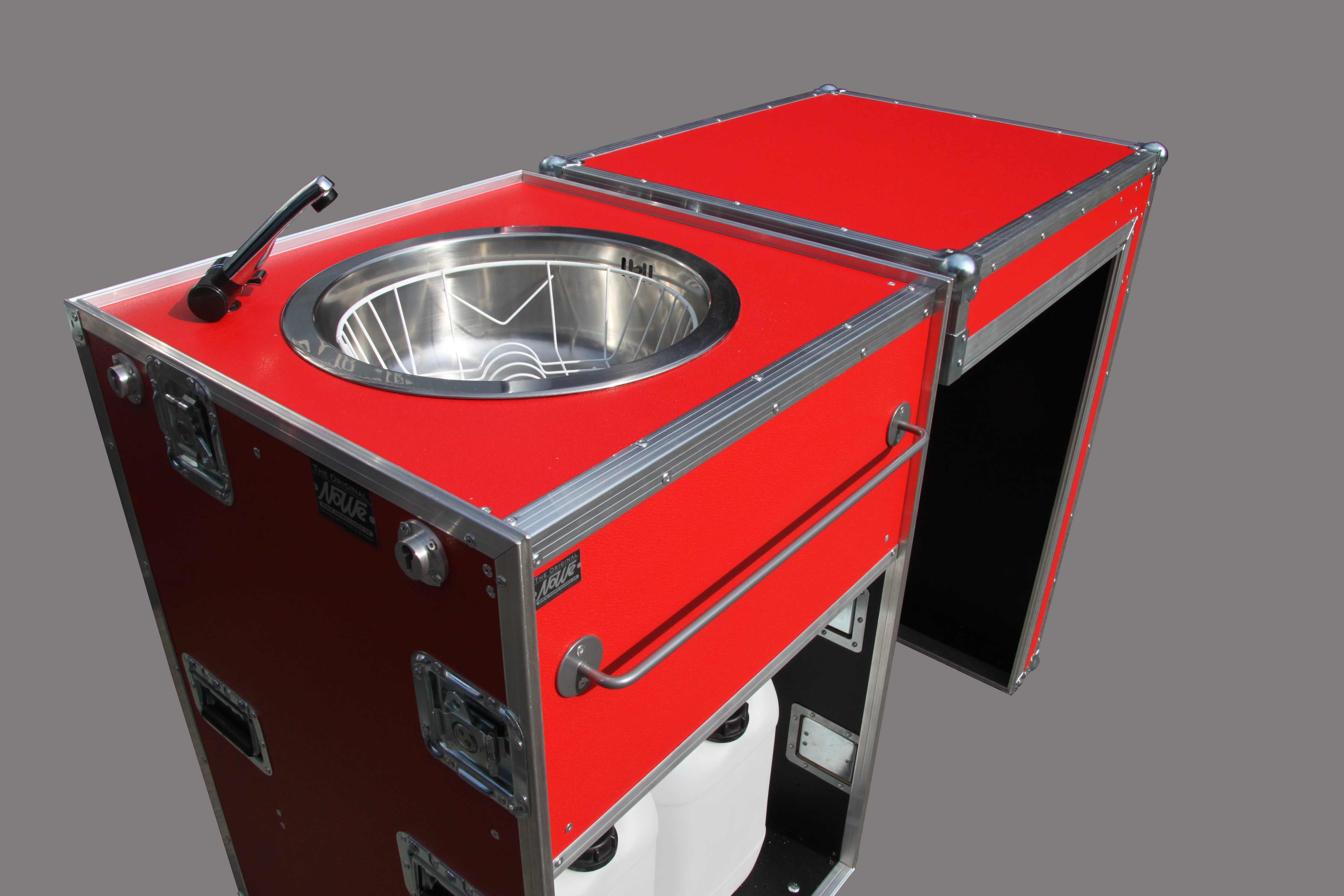 036e8cb7fd2c5b26700e6e36f042bfc9 NOWE Modul Spüle