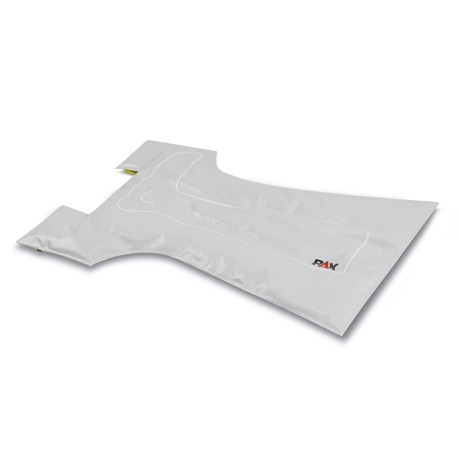 155545210_01_PAX_Vakuumschiene_Bein