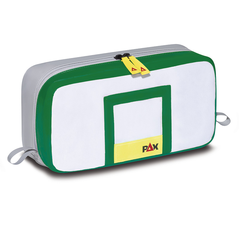 102113211-PAX-Innentaschen-L-geschweisst PAX Innentasche L - geschweißt