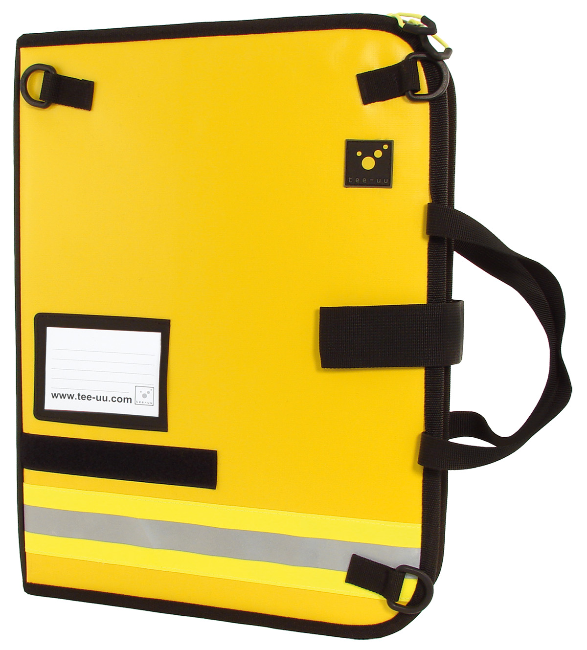 TEE-UU-2684-9126-BIG-Einsatz-Organizer-Plane-gelb_Bild-2