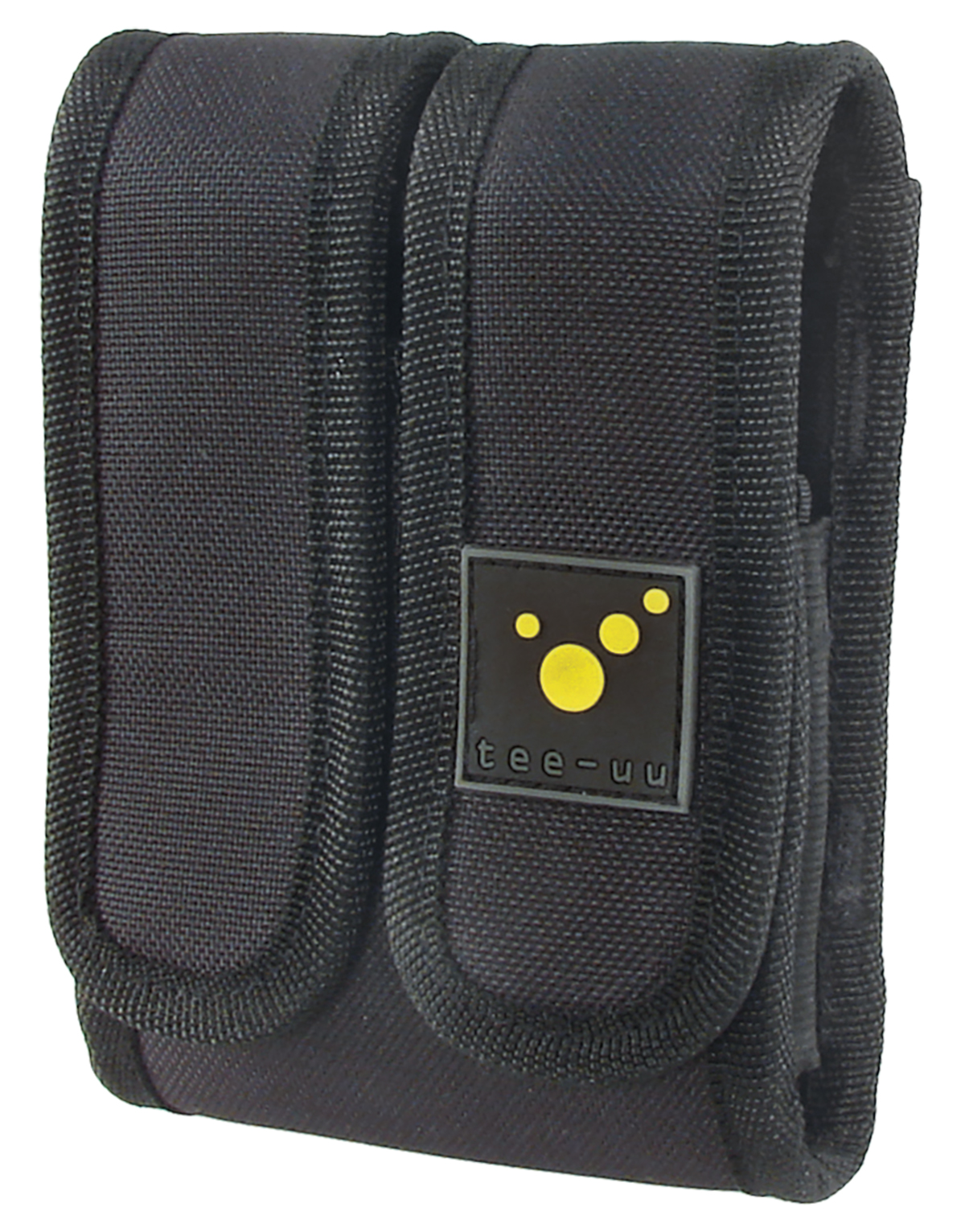 TWIN Holster