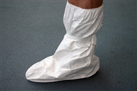 Tyvek Überziehstiefel (200 Stück)