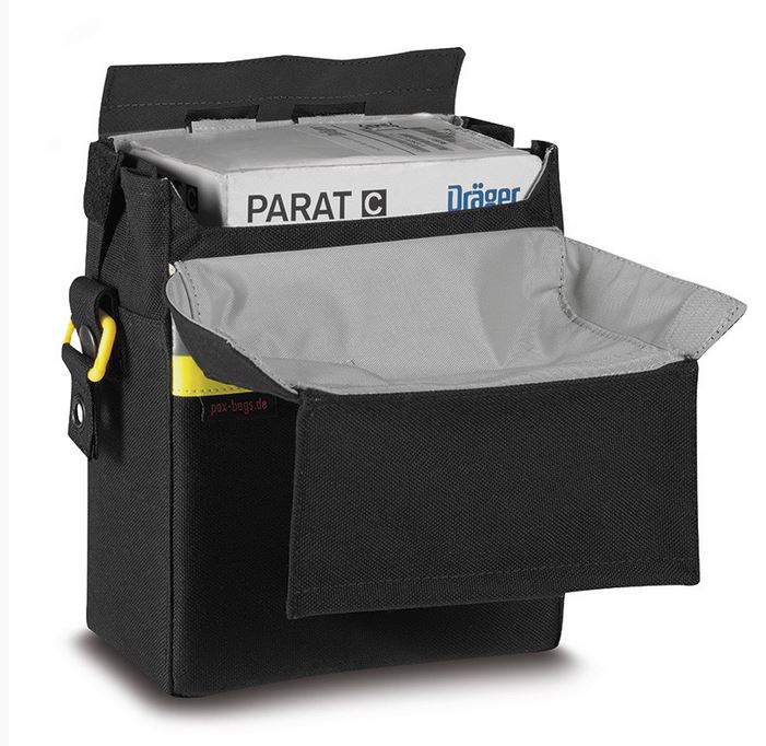 f20e8dbbc545f4a4a8e93c691d645167