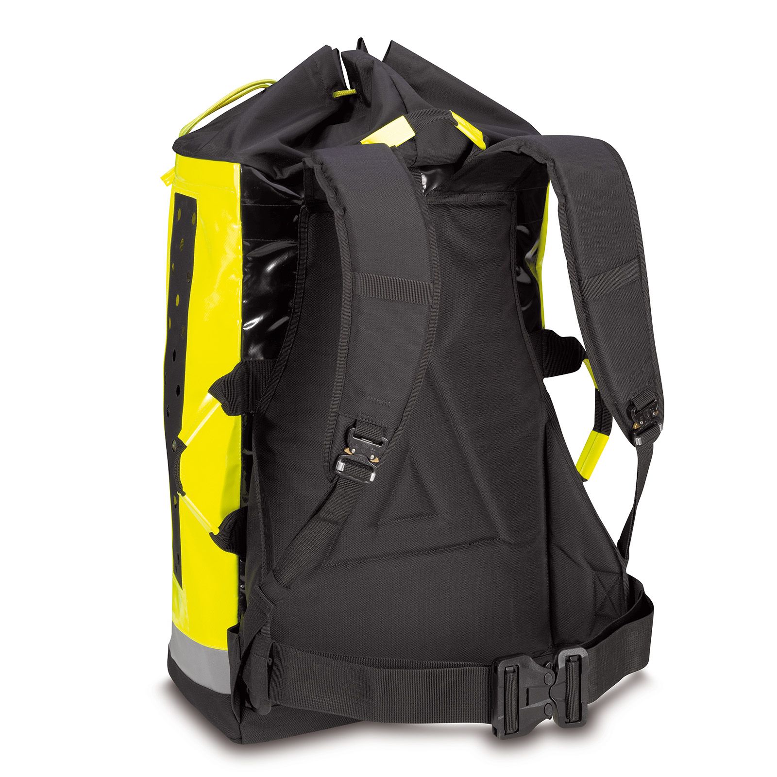 140410208_02_pax_hoehenrettungsseilrucksack